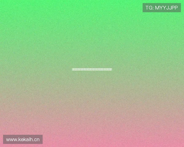 最佳足球直播观看应用推荐及选择指南，轻松畅享精彩赛事