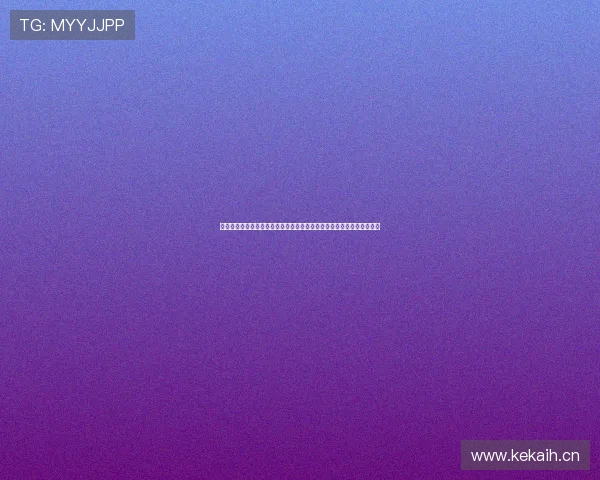 手机腾讯网体育全新聚焦赛事动态深度解析各类热门比赛走势与焦点新闻