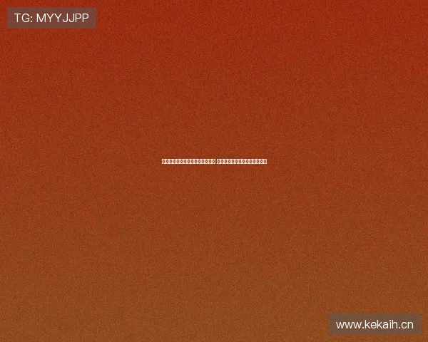 鲸鱼体育直播手机版下载安装教程 完整步骤轻松掌握观看精彩赛事