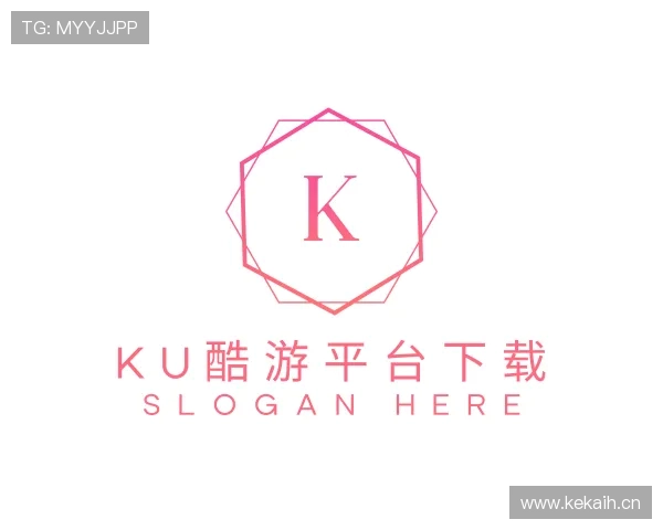 知道ku酷游平台下载